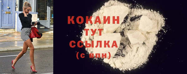 мдпв Навашино