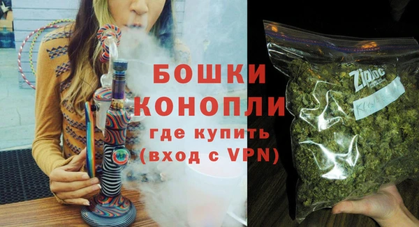 хмурый Надым