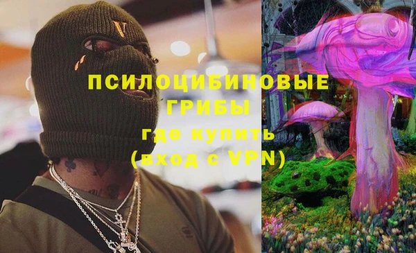 гидропоника Калининец