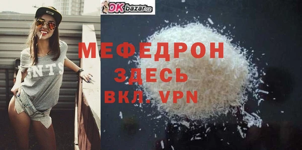 индика Пыть-Ях