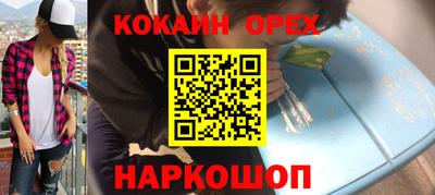 индика Гусев
