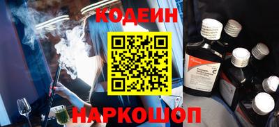 индика Гусев