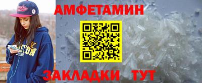 индика Гусев