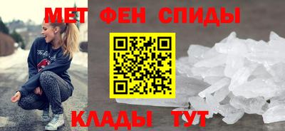 индика Гусев